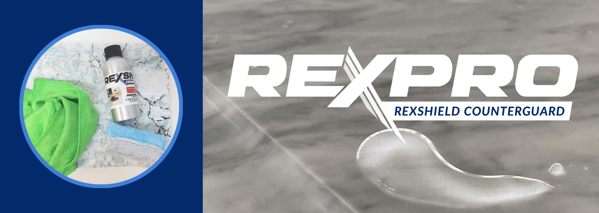 Rexpro-rexshield-counterguard-stone-coat-countertops-concrete-countertop-sealer-wet-look