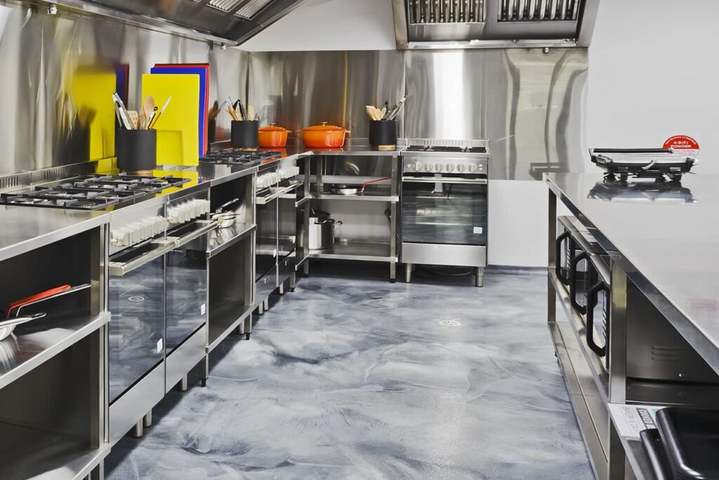 Restaurant-remodeling-contractors-products-4-commercial-kitchen-floors. Jpg