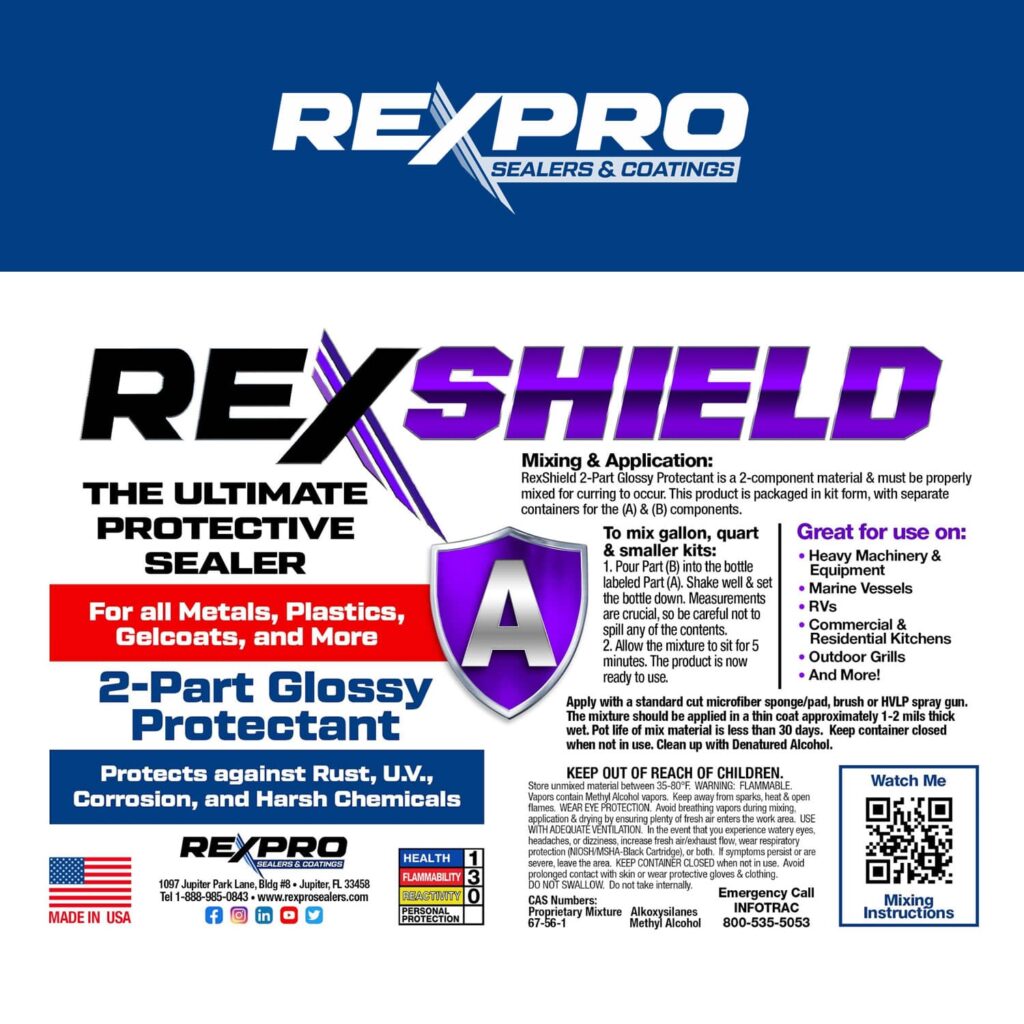 Rexpro-rexshield-2-part-glossy-metal-sealer-rust-prevention-plastic-sealer-gel-coats-1. Jpg