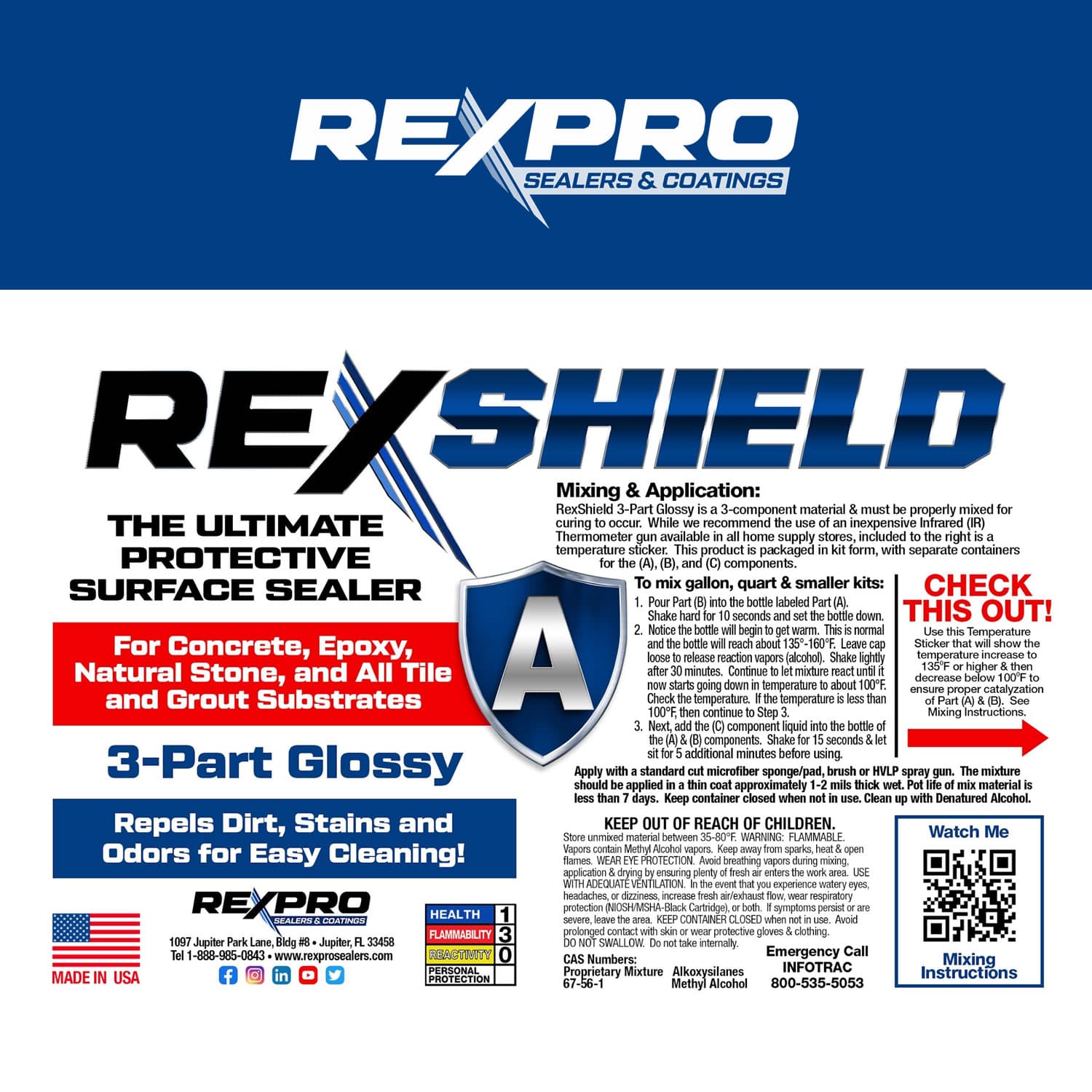 Rexpro-rexshield-3-part-glossy-concrete-sealer-epoxy-sealer-tile-sealer-paver-sealer-1. Jpg