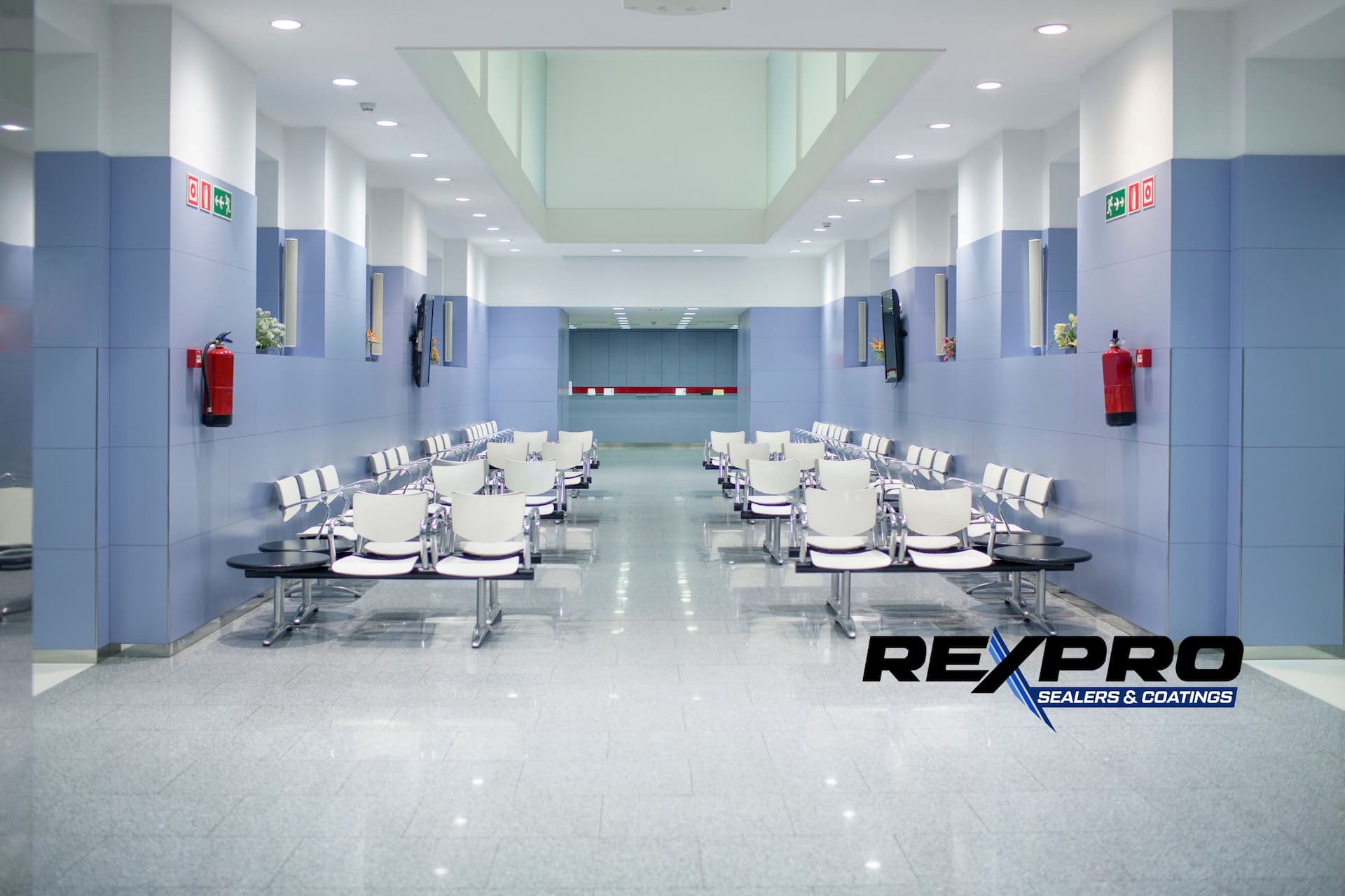 Hospitals-polish-for-no-wax-vinyl-floors-polish-for-no-wax-vinyl-floors