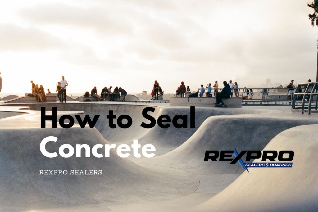 How-to-seal-concrete