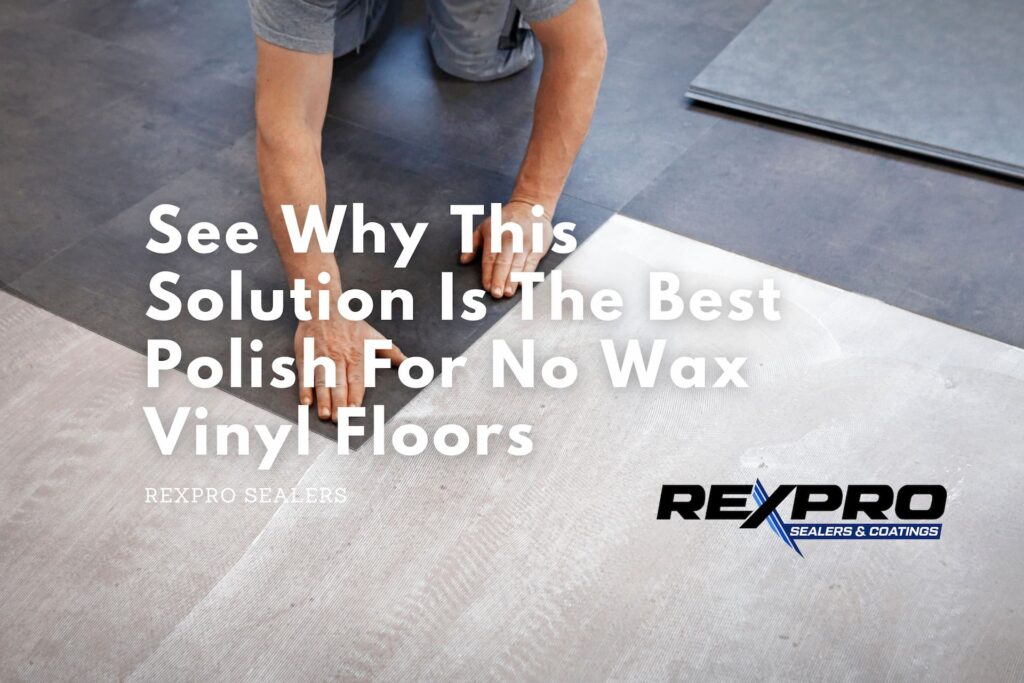 Polish-for-no-wax-vinyl-floors-polish-for-no-wax-vinyl-floors