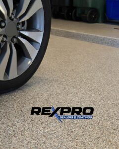 Rexpro-sealers-top-coat-over-epoxy-2