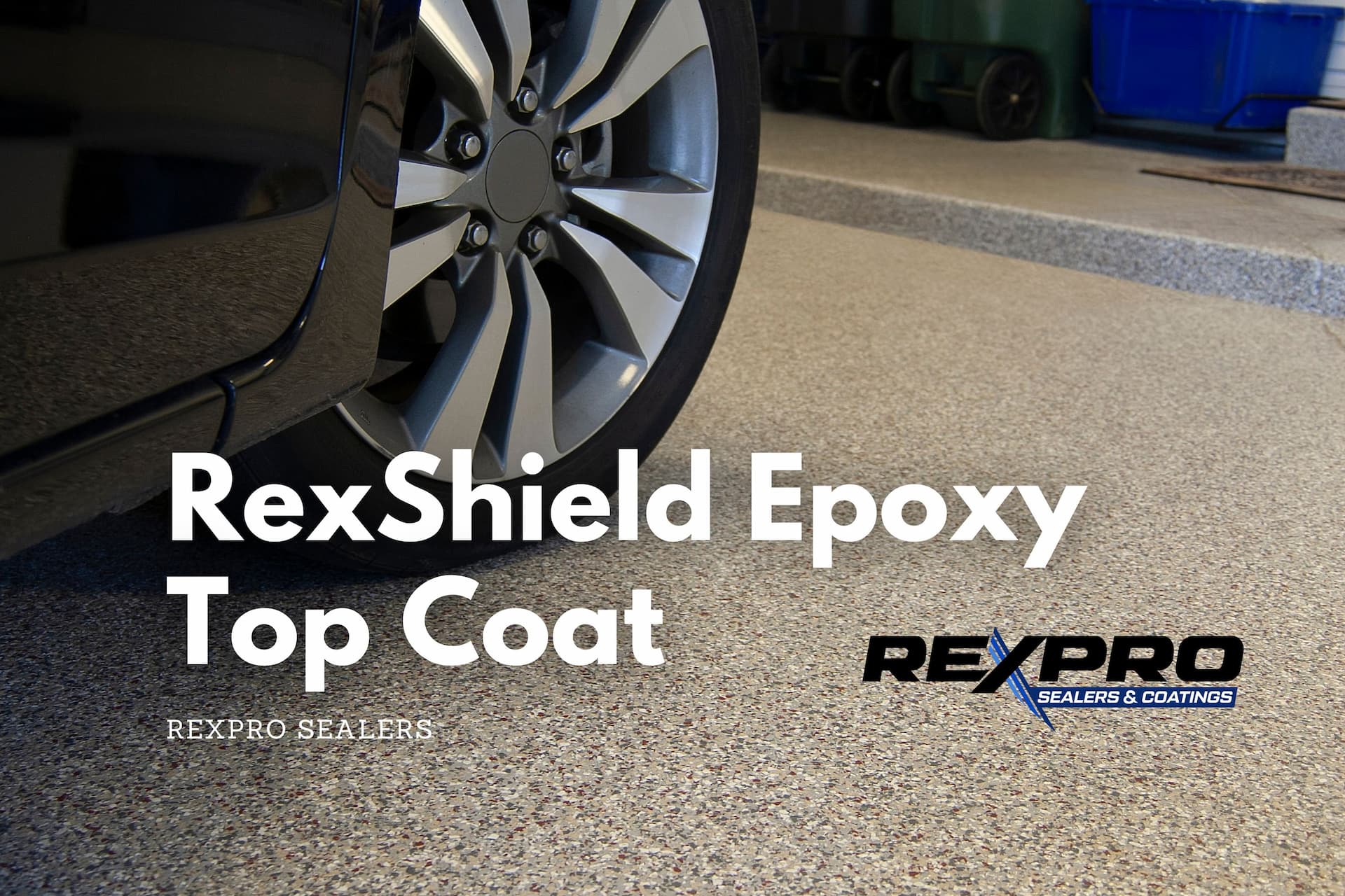 Rexpro-sealers-top-coat-over-epoxy