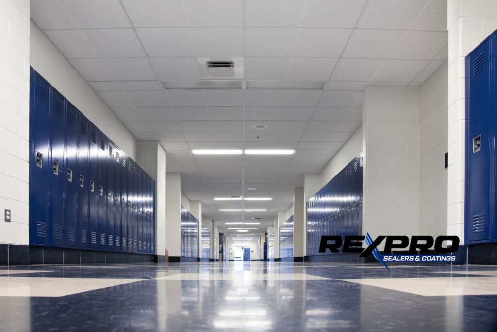 Schools-polish-for-no-wax-vinyl-floors-polish-for-no-wax-vinyl-floors
