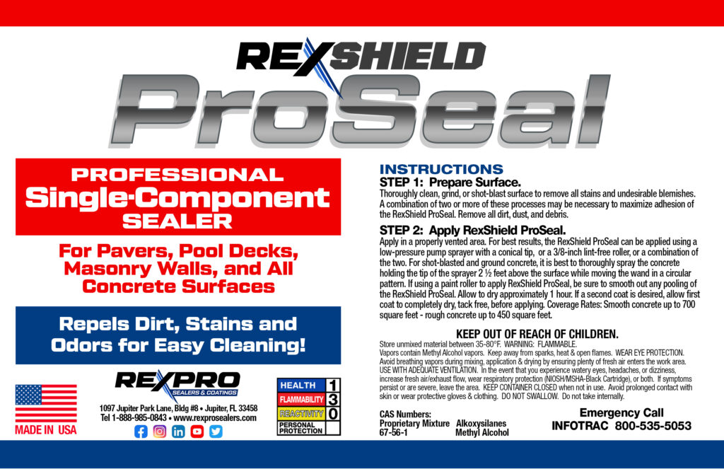 Rexpro-rexshield-pro-seal-epoxy-sealer-tile-sealer-paver-sealer-1. Jpg