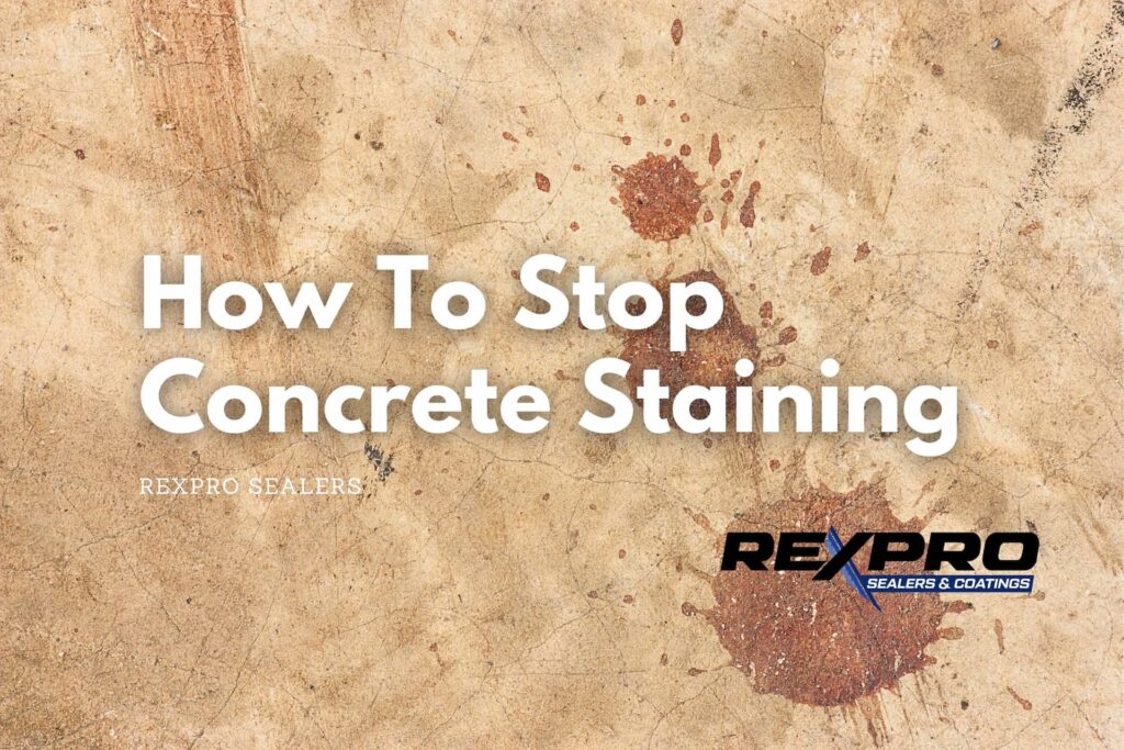 How-to-stop-concrete-staining