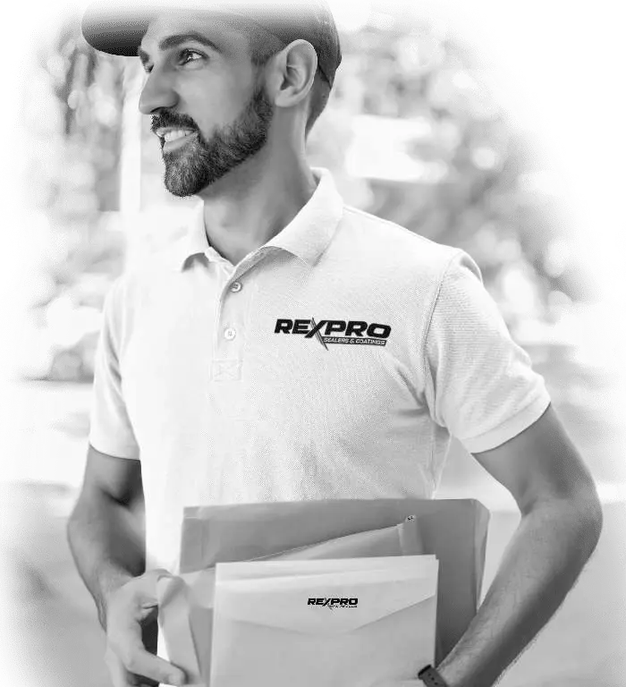 Become A Rex Pro Sealers Rex Tech Applicator Become A Rex Pro Sealers Rex Tech Applicator