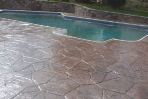 Concrete Tile Floors Stone Pavers Expoxy Sealers by RexPro RexShield (11)