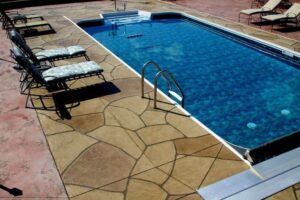 Concrete Tile Floors Stone Pavers Expoxy Sealers by RexPro RexShield (12)
