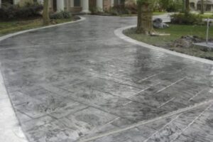 Concrete Tile Floors Stone Pavers Expoxy Sealers by RexPro RexShield (13)