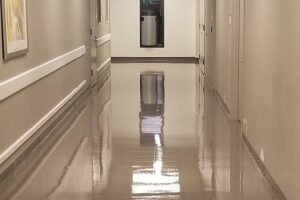 Concrete Tile Floors Stone Pavers Expoxy Sealers by RexPro RexShield (18)