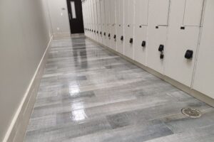 Concrete Tile Floors Stone Pavers Expoxy Sealers by RexPro RexShield (19)