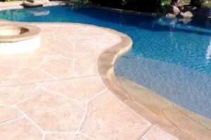 Concrete Tile Floors Stone Pavers Expoxy Sealers by RexPro RexShield (2)