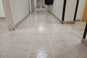 Concrete Tile Floors Stone Pavers Expoxy Sealers by RexPro RexShield (21)