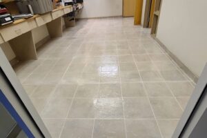 Concrete Tile Floors Stone Pavers Expoxy Sealers by RexPro RexShield (22)
