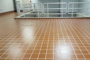 Concrete Tile Floors Stone Pavers Expoxy Sealers by RexPro RexShield (25)