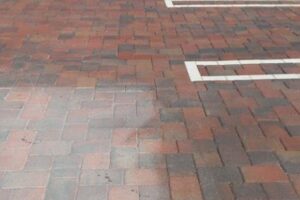 Concrete Tile Floors Stone Pavers Expoxy Sealers by RexPro RexShield (26)