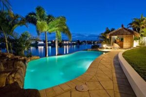 Concrete Tile Floors Stone Pavers Expoxy Sealers by RexPro RexShield (27)