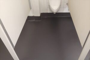 Concrete Tile Floors Stone Pavers Expoxy Sealers by RexPro RexShield (28)