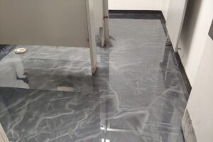 Concrete Tile Floors Stone Pavers Expoxy Sealers by RexPro RexShield (29)