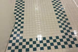 Concrete Tile Floors Stone Pavers Expoxy Sealers by RexPro RexShield (30)