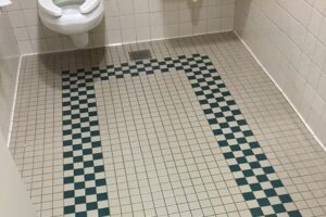 Concrete Tile Floors Stone Pavers Expoxy Sealers by RexPro RexShield (31)