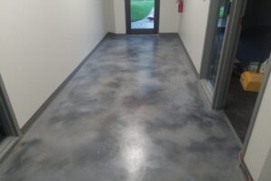 Concrete Tile Floors Stone Pavers Expoxy Sealers by RexPro RexShield (34)
