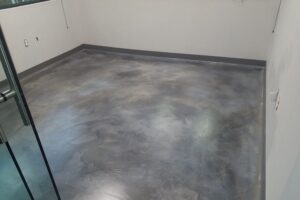 Concrete Tile Floors Stone Pavers Expoxy Sealers by RexPro RexShield (35)