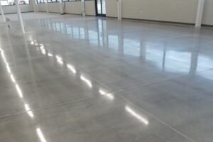 Concrete Tile Floors Stone Pavers Expoxy Sealers by RexPro RexShield (38)