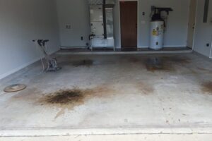 Concrete Tile Floors Stone Pavers Expoxy Sealers by RexPro RexShield (40)