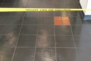 Concrete Tile Floors Stone Pavers Expoxy Sealers by RexPro RexShield (41)