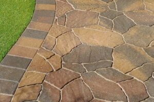 Concrete Tile Floors Stone Pavers Expoxy Sealers by RexPro RexShield (44)