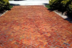 Concrete Tile Floors Stone Pavers Expoxy Sealers by RexPro RexShield (46)