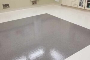 Concrete Tile Floors Stone Pavers Expoxy Sealers by RexPro RexShield (48)