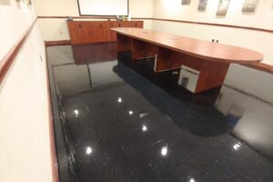 Concrete Tile Floors Stone Pavers Expoxy Sealers by RexPro RexShield (50)