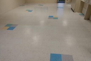Concrete Tile Floors Stone Pavers Expoxy Sealers by RexPro RexShield (52)