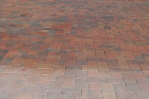 Concrete Tile Floors Stone Pavers Expoxy Sealers by RexPro RexShield (55)