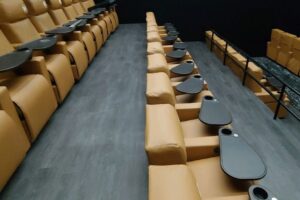 Concrete Tile Floors Stone Pavers Expoxy Sealers by RexPro RexShield (6)