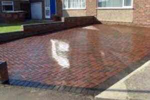 Concrete Tile Floors Stone Pavers Expoxy Sealers by RexPro RexShield (8)