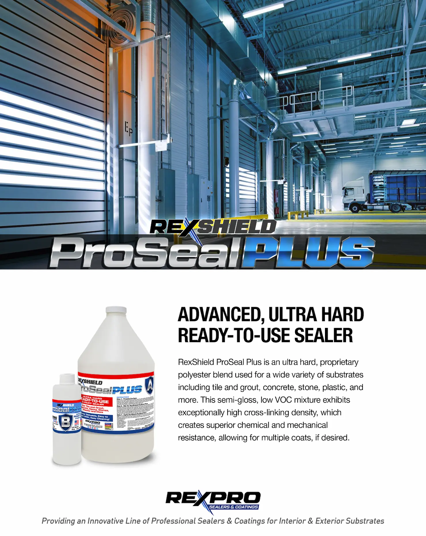 ProSeal Plus Tile Sealer Concrete Sealer Epoxy Sealer Stone Sealer a ProSeal Plus Tile Sealer Concrete Sealer Epoxy Sealer Stone Sealer a