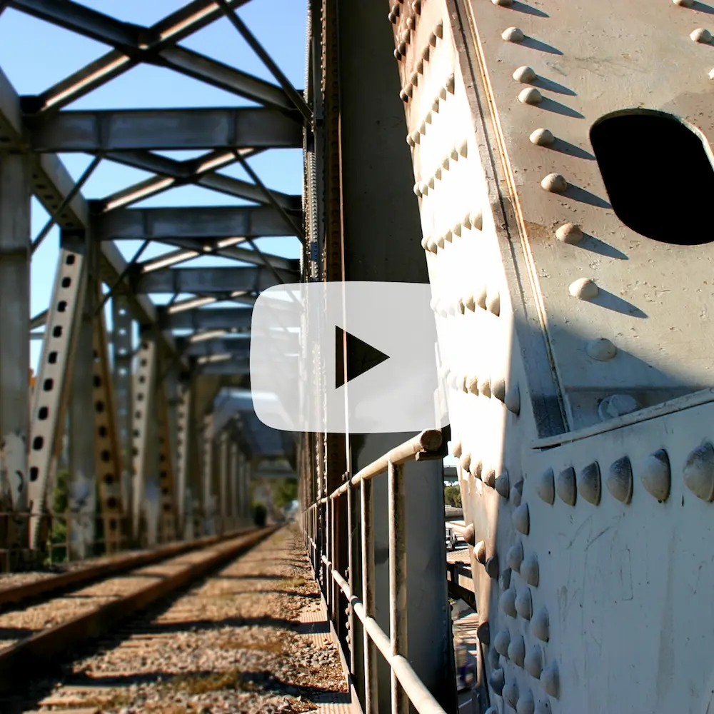 RexPro Sealers RexShield Multi-Surface Sealer Protectant Coating