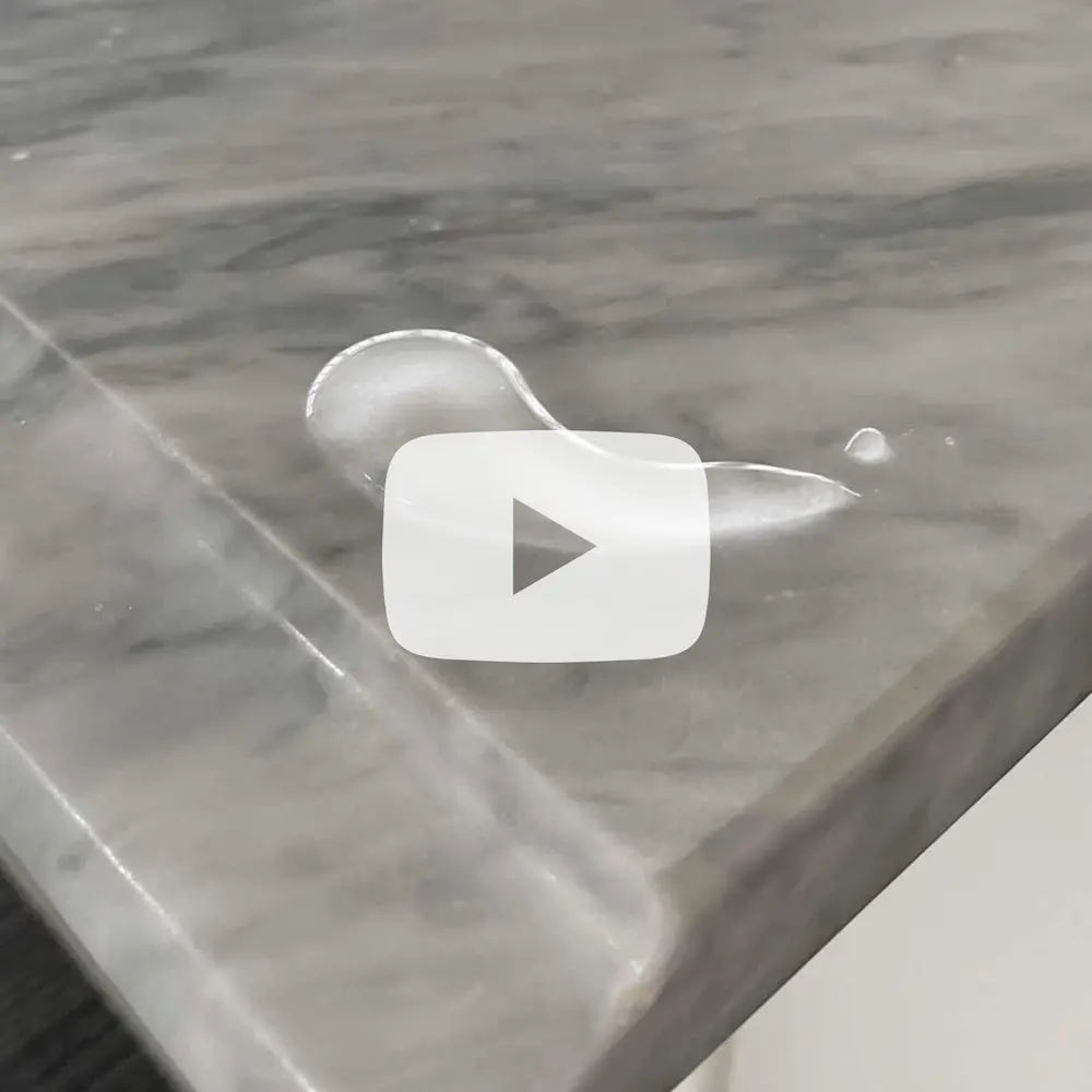 RexPro Rexshield Counterguard Stone Coat Countertops