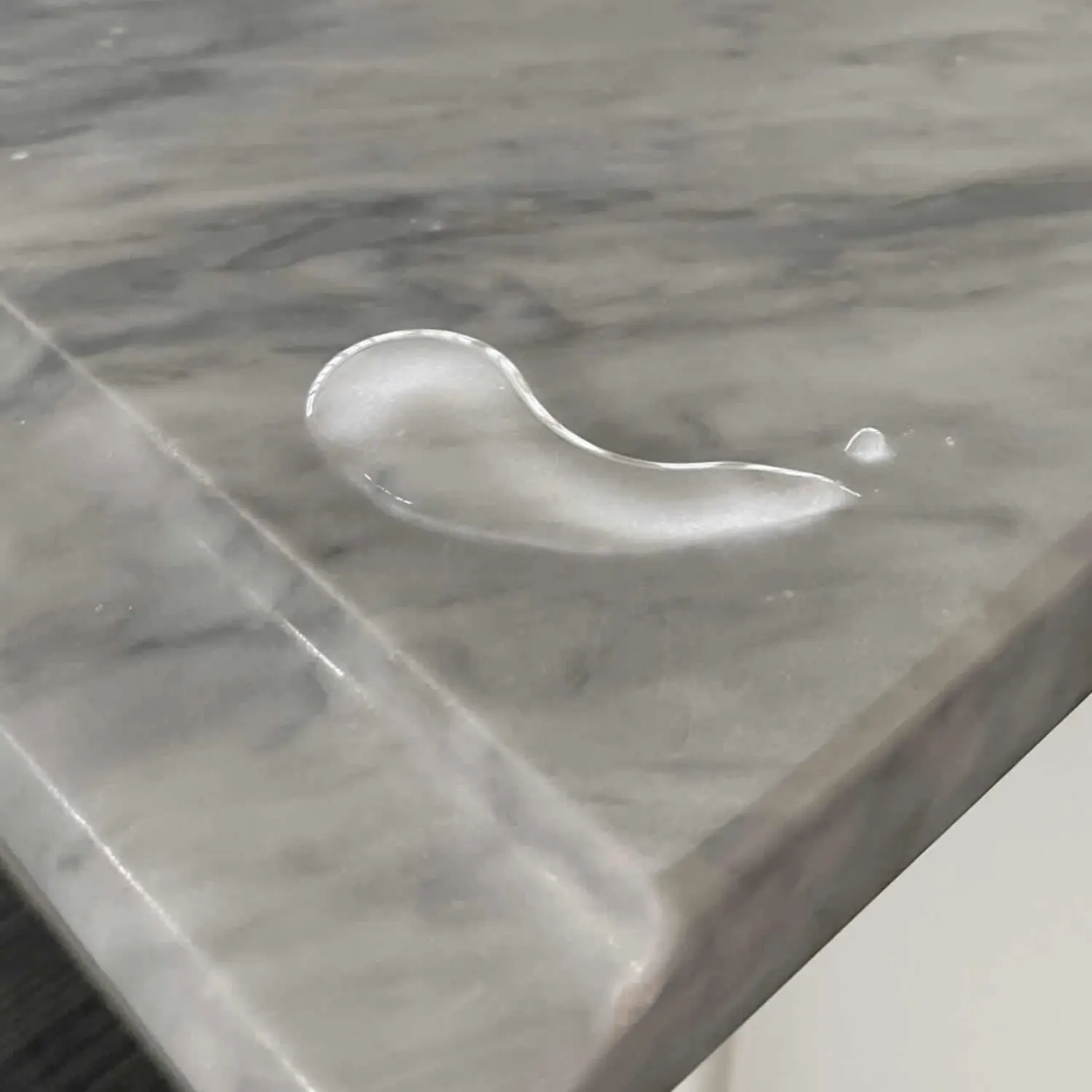 RexPro Rexshield Counterguard Stone Coat Countertops RexPro Rexshield Counterguard Stone Coat Countertops