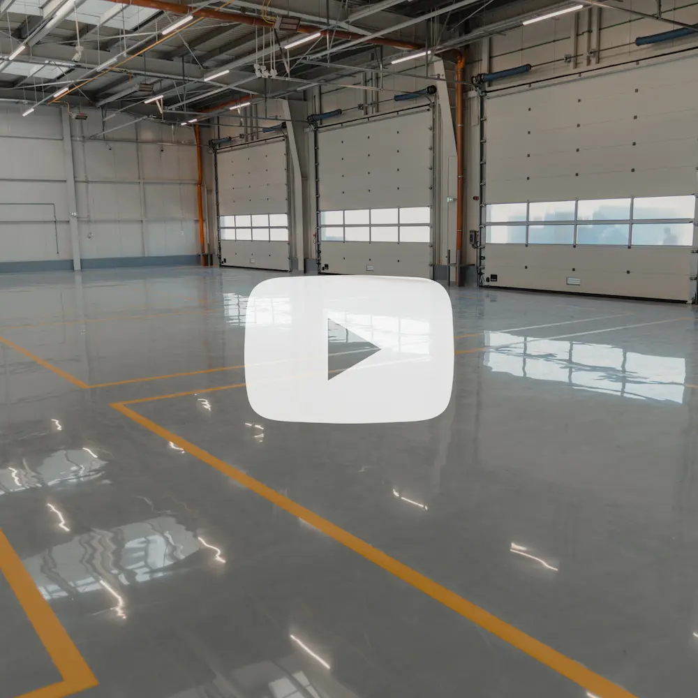 RexPro Sealers Concrete Restoration