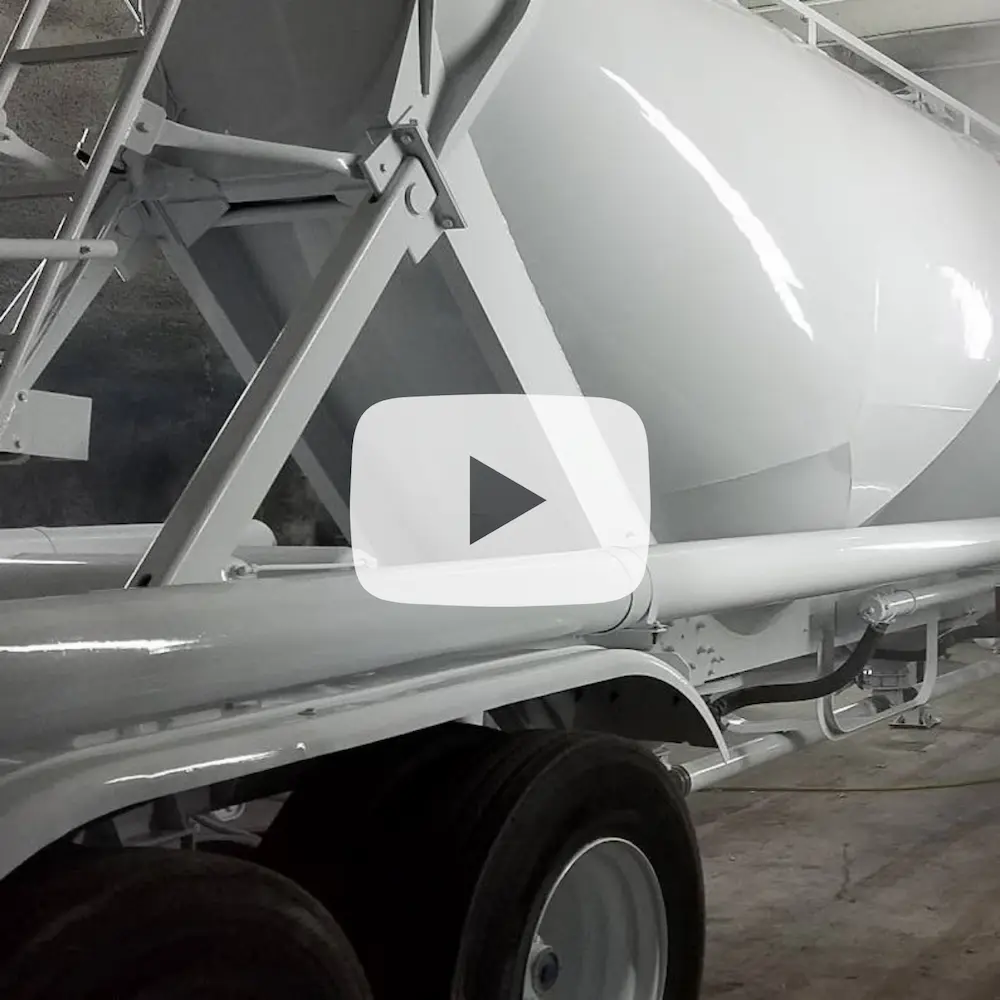 RexPro Sealers Machinery Heavy Equipment Sealer