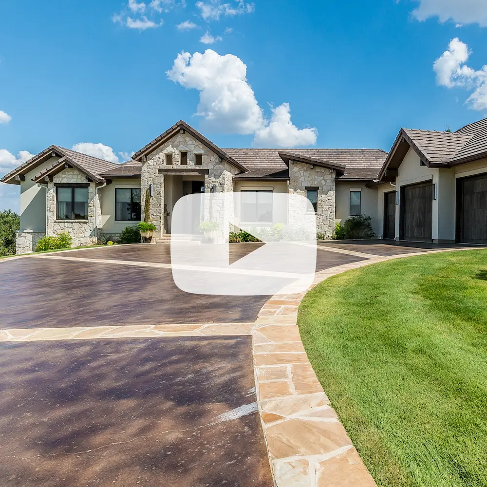 RexPro Sealers Pavers Commercial Concrete Sealer