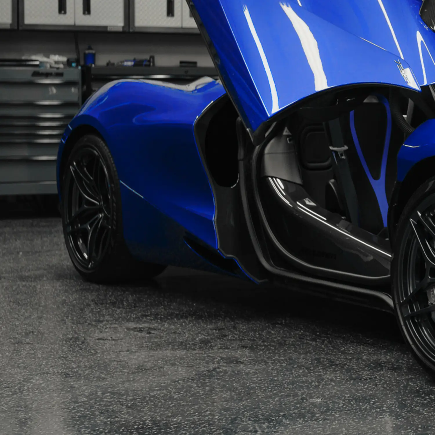 RexPro Sealers - RexShield Epoxy Top Coat RexPro Sealers - RexShield Epoxy Top Coat