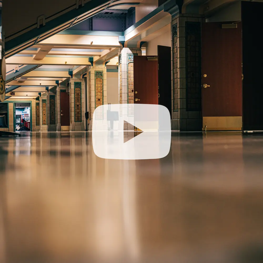 RexPro Sealers RexShield Floors